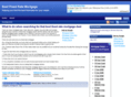 ukmortgagesaver.co.uk