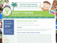 unionycamps.com