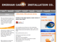 universalcarpet.net
