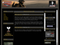 usasquad.com