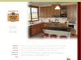 valleycustomcabinets.com