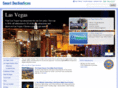 vegasgocard.com