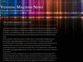 vending-machine-news.com