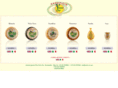 verde-oro.com