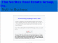 veritasrealestategroup.com