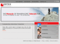 vertexholding.com