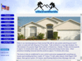 villa2rentflorida.com