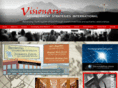 vision2advance.com