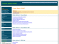 visualbasicpoint.net