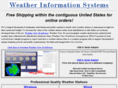 weathermarket.com