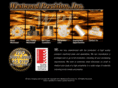westwoodprecision.com