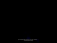 wheelermedia.net