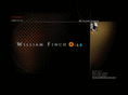 williamfinch.com