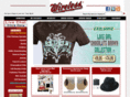 wirelessgifts.com