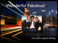 wonderfulfabulous.com