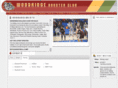 woodridgeboosterclub.com