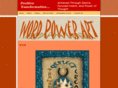 wordpowerart.biz