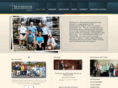 wpc-online.org