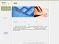 write-track.net