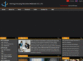 zjyszscl.com
