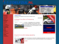 112delfzijl.nl