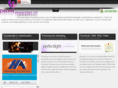 123-web.org