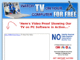 1700tvchannels.com