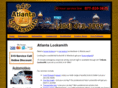 247atlantalocksmith.com