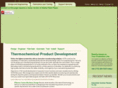 4citeresources.com