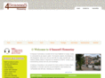 4seasonscoorg.com