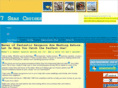 7seascruises.com