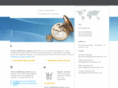 aboammartravel.com