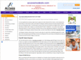 accessmodesto.com