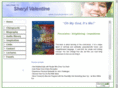 acourse-in-miracles.com