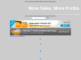 actblogger.com