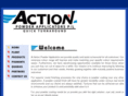 actionpowderapplicators.com