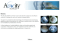 acueityhc.com