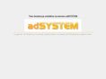 adsystem.info