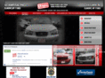agoodhoopty.com