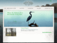 alabamariverlots.com