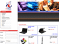 alafnan.net