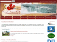 albertabandb.com