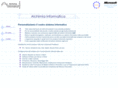 alinf.net