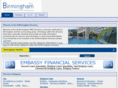 allbirmingham.co.uk