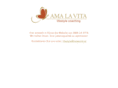 amalavita.com