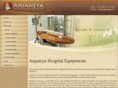 anjaneya.net