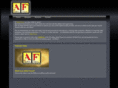 artfullfocus.com