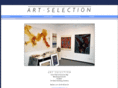 artselection.ch