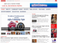 arvadanewswire.com
