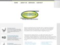 assistedservicesinc.com